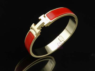 Cheap HERMES Bracelet wholesale No. 317